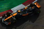 Foto zur News: Oscar Piastri (McLaren)