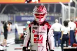 Foto zur News: Kevin Magnussen (Haas)