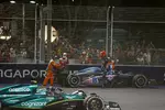 Foto zur News: Esteban Ocon (Alpine)