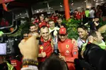 Foto zur News: Carlos Sainz (Ferrari)