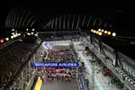 Gallerie: Fotos: F1: Grand Prix von Singapur 2023