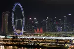 Gallerie: Fotos: F1: Grand Prix von Singapur 2023