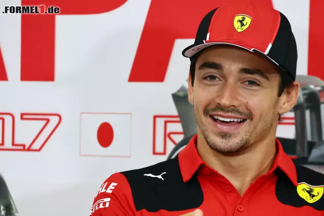 Foto zur News: Formel-1-Liveticker: Nach Unfall in Q1 - wie lange kriegt Sargeant noch?