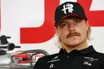 Foto zur News: Valtteri Bottas (Alfa Romeo)