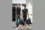 Foto zur News: Esteban Ocon (Alpine)