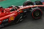 Foto zur News: Charles Leclerc (Ferrari)