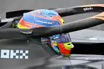 Foto zur News: Oscar Piastri (McLaren)