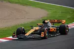 Foto zur News: Oscar Piastri (McLaren)