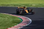 Foto zur News: Oscar Piastri (McLaren)