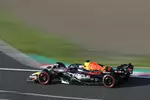 Foto zur News: Max Verstappen (Red Bull)