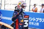 Foto zur News: Max Verstappen (Red Bull)