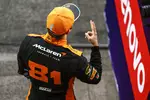 Foto zur News: Oscar Piastri (McLaren)