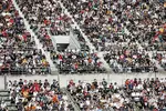 Foto zur News: Fans in Suzuka