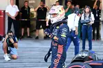 Foto zur News: Max Verstappen (Red Bull)