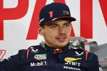 Foto zur News: Max Verstappen (Red Bull)