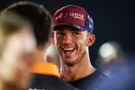 Foto zur News: Pierre Gasly (Alpine)