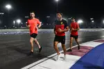 Foto zur News: Carlos Sainz (Ferrari)