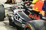 Foto zur News: Red Bull RB19