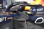 Foto zur News: Red Bull RB19