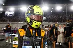 Foto zur News: Lando Norris (McLaren)