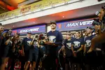 Foto zur News: Max Verstappen (Red Bull)