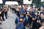 Foto zur News: Max Verstappen (Red Bull)