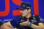 Foto zur News: Max Verstappen (Red Bull)