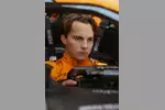 Foto zur News: Oscar Piastri (McLaren)