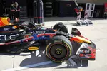 Foto zur News: Red Bull RB19