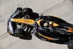 Foto zur News: Lando Norris (McLaren)