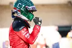 Foto zur News: Charles Leclerc (Ferrari)