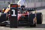 Foto zur News: Charles Leclerc (Ferrari)