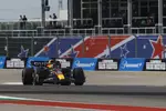 Foto zur News: Max Verstappen (Red Bull)