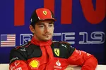 Foto zur News: Charles Leclerc (Ferrari)