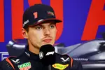 Foto zur News: Max Verstappen (Red Bull)