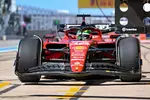 Foto zur News: Charles Leclerc (Ferrari)