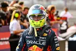 Gallerie: Sergio Perez (Red Bull)