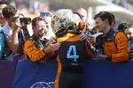 Foto zur News: Lando Norris (McLaren)