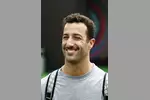 Foto zur News: Daniel Ricciardo (AlphaTauri)