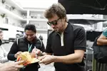 Foto zur News: Fernando Alonso (Aston Martin)