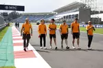 Foto zur News: Oscar Piastri (McLaren)