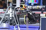 Foto zur News: Red Bull RB19