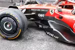 Foto zur News: Ferrari SF-23