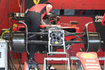 Foto zur News: Ferrari SF-23