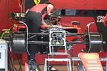 Foto zur News: Ferrari SF-23