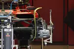 Foto zur News: Ferrari SF-23