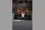 Foto zur News: Oscar Piastri (McLaren)