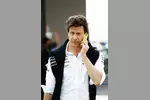 Foto zur News: Toto Wolff (Mercedes)