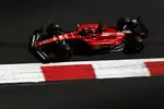 Foto zur News: Charles Leclerc (Ferrari)