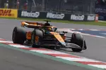 Foto zur News: Oscar Piastri (McLaren)